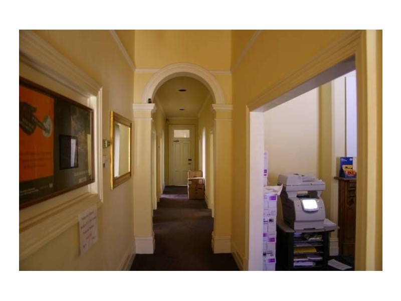 269 Wakefield Street, Adelaide SA 5000