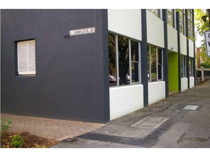 278 South Terrace, Adelaide SA 5000