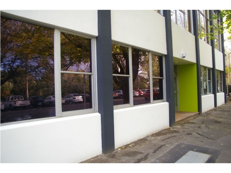 278 South Terrace, Adelaide SA 5000