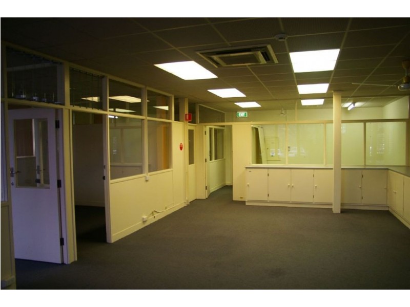 278 South Terrace, Adelaide SA 5000