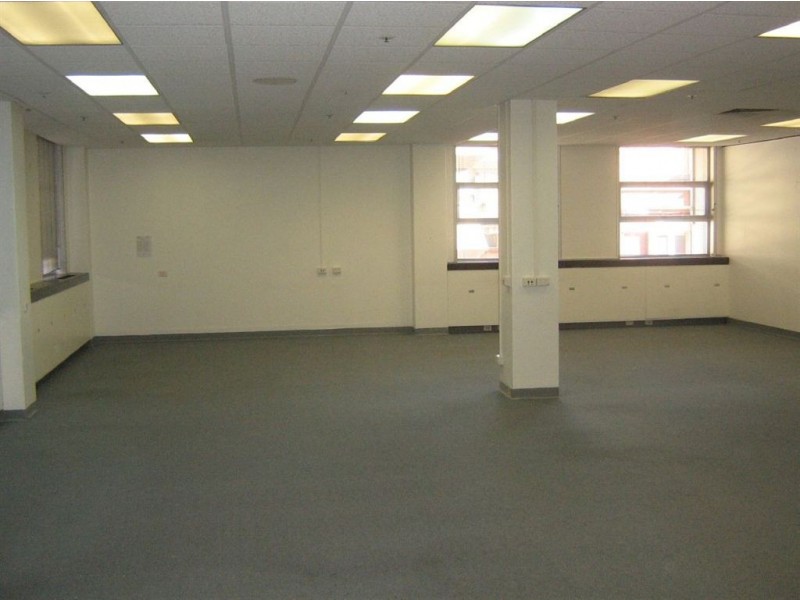 193-195 North Terrace, Adelaide SA 5000