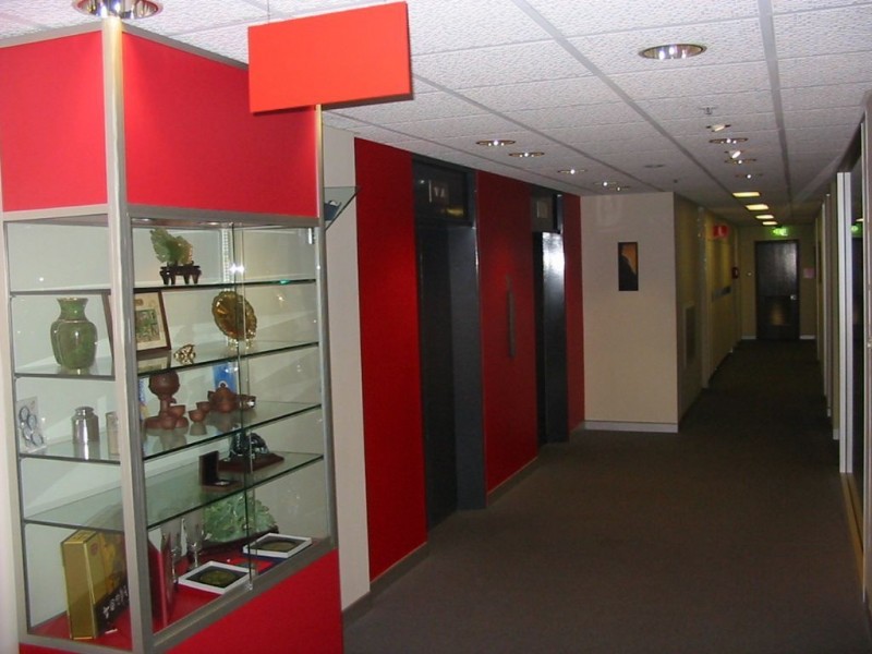 193-195 North Terrace, Adelaide SA 5000