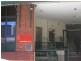 15 Bentham Street, Adelaide SA 5000