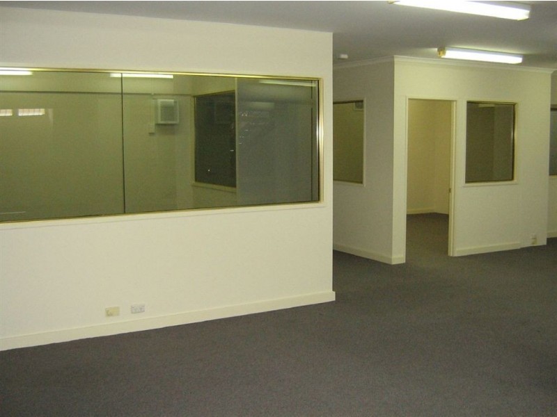 15 Bentham Street, Adelaide SA 5000