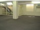 15 Bentham Street, Adelaide SA 5000