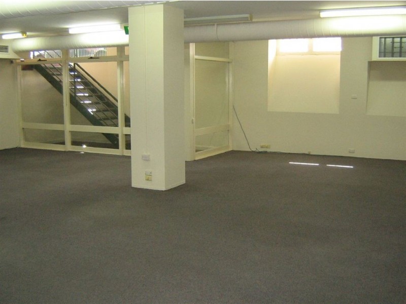 15 Bentham Street, Adelaide SA 5000