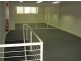 15 Bentham Street, Adelaide SA 5000
