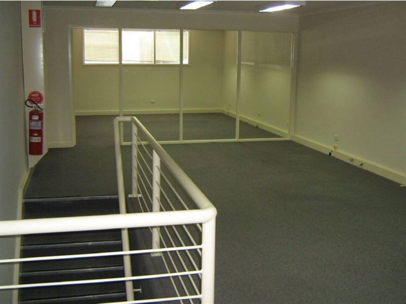 15 Bentham Street, Adelaide SA 5000