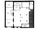 15 Bentham Street, Adelaide SA 5000