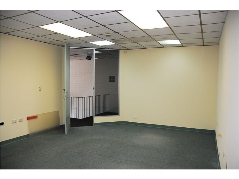 141a Gilbert Street, Adelaide SA 5000