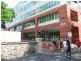 281-185 North Terrace, Adelaide SA 5000