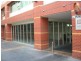 281-185 North Terrace, Adelaide SA 5000