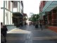 281-185 North Terrace, Adelaide SA 5000