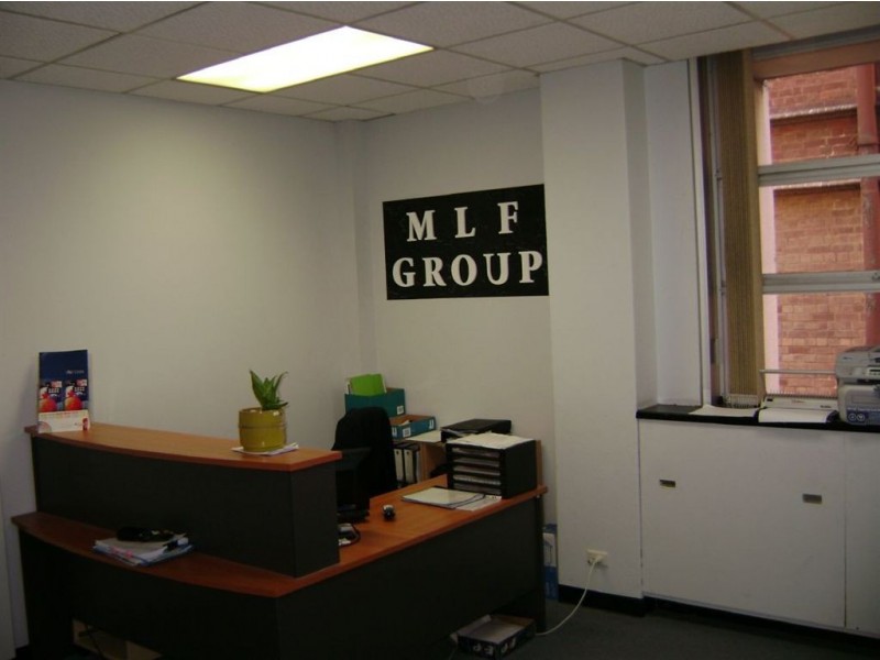 Level 2/193-195 North Terrace, Adelaide SA 5000