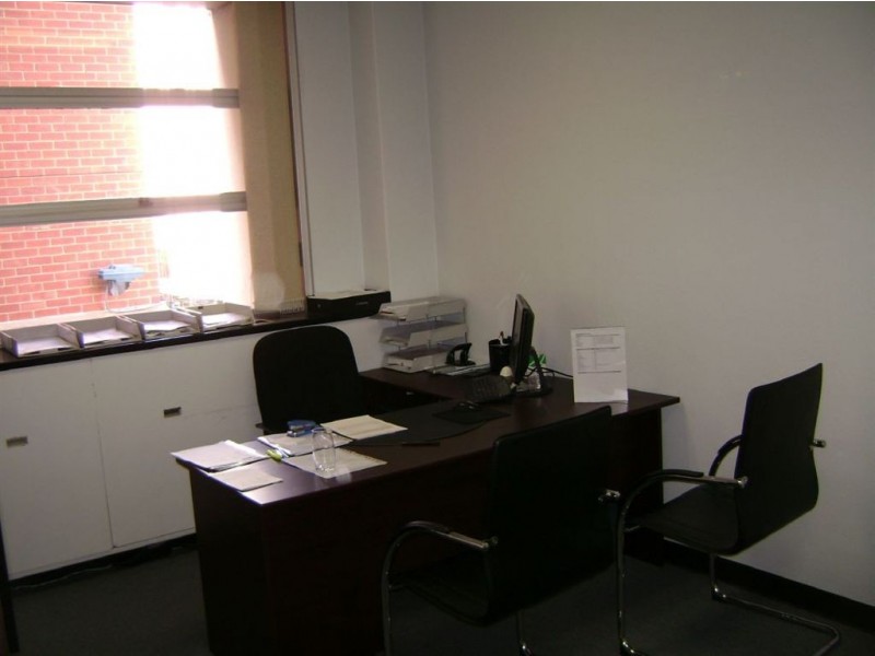 Level 2/193-195 North Terrace, Adelaide SA 5000