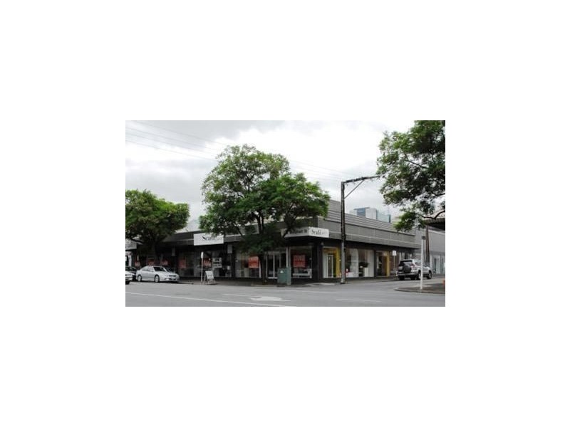 222 Morphett Street, Adelaide SA 5000