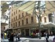 57 Rundle Mall, Adelaide SA 5000