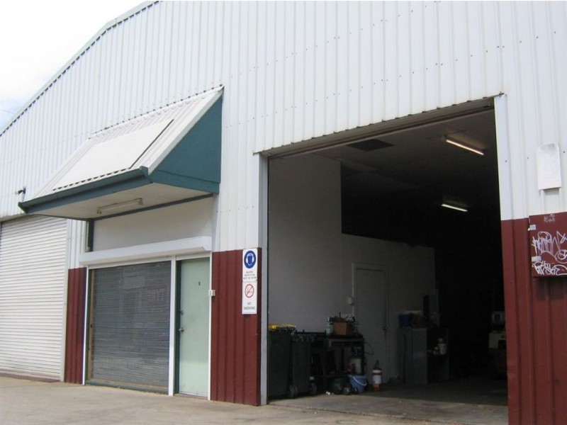 2/644 Port Road, Beverley SA 5009