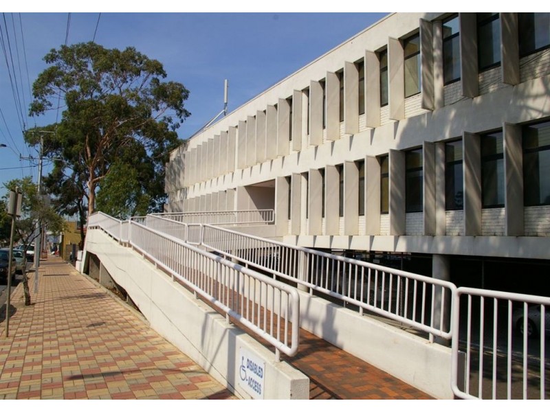 350 Main North Road, Blair Athol SA 5084