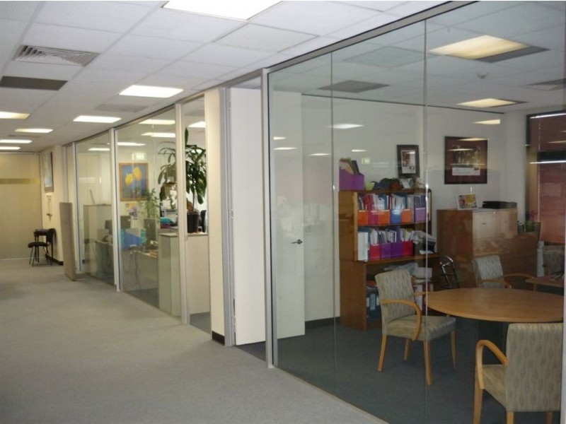 350 Main North Road, Blair Athol SA 5084