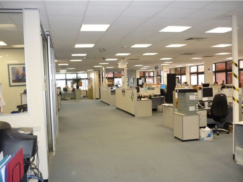 350 Main North Road, Blair Athol SA 5084