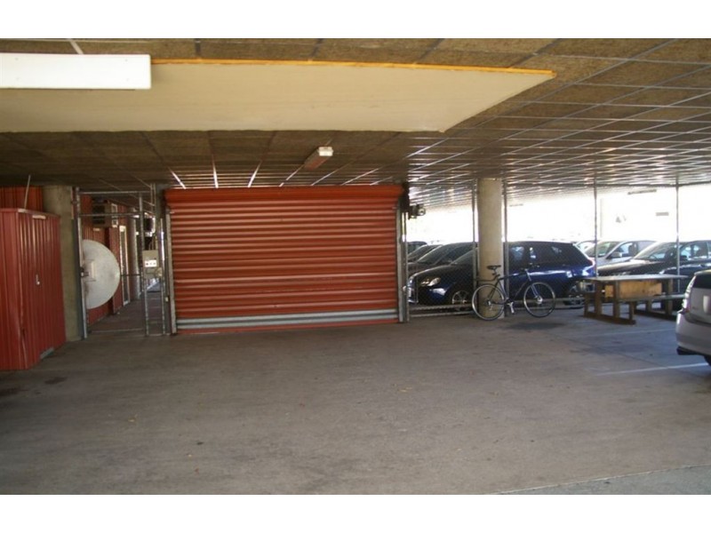 350 Main North Road, Blair Athol SA 5084