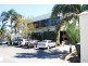 630 Regency Road, Broadview SA 5083