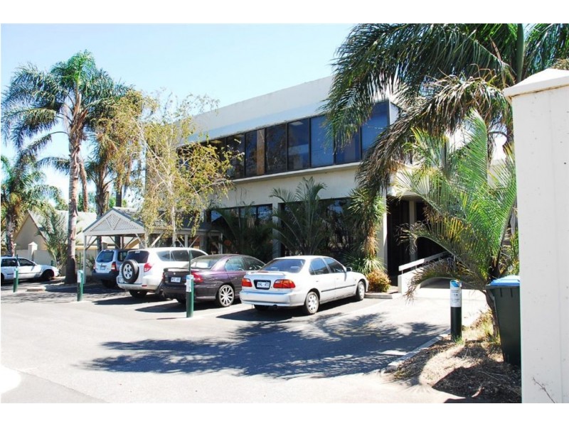 630 Regency Road, Broadview SA 5083