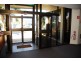 630 Regency Road, Broadview SA 5083