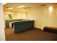 630 Regency Road, Broadview SA 5083