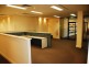 630 Regency Road, Broadview SA 5083