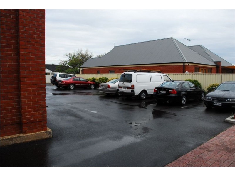 440 Goodwood Road, Cumberland Park SA 5041