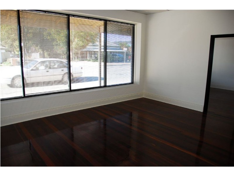 440 Goodwood Road, Cumberland Park SA 5041
