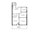 440 Goodwood Road, Cumberland Park SA 5041