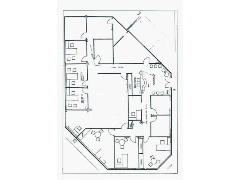 213 Greenhill Road, Eastwood SA 5063