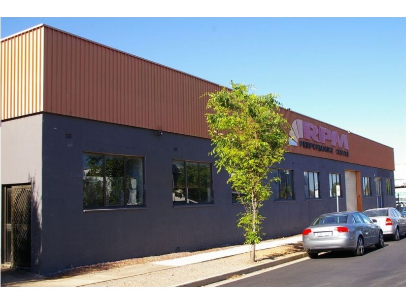 24-30 Deloraine Road, Edwardstown SA 5039