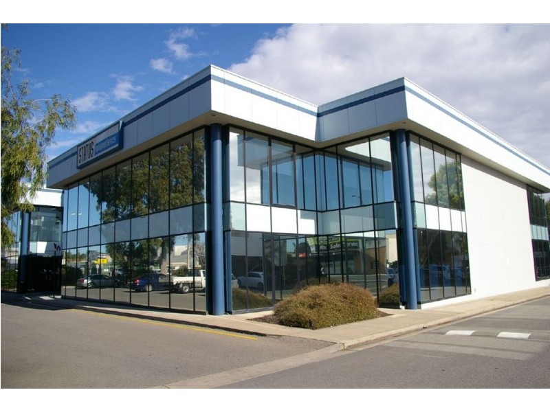 938 South Road, Edwardstown SA 5039