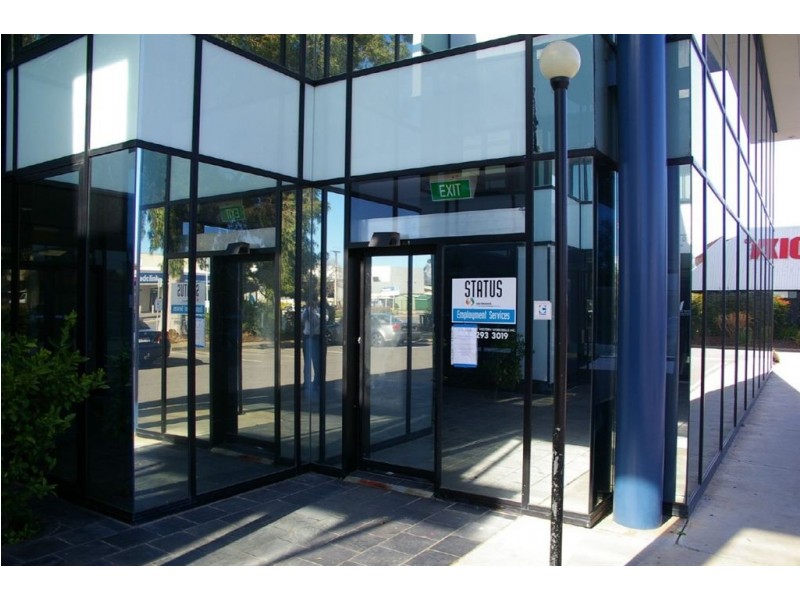 938 South Road, Edwardstown SA 5039