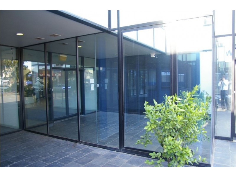 938 South Road, Edwardstown SA 5039