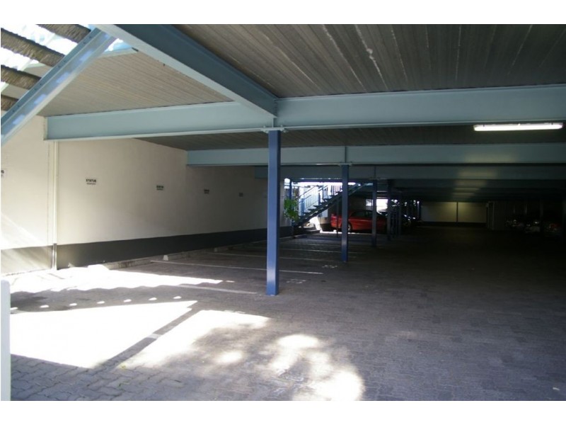 938 South Road, Edwardstown SA 5039