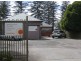 1 Brighton Road, Glenelg SA 5045
