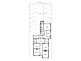1 Brighton Road, Glenelg SA 5045