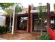131 Goodwood Road, Goodwood SA 5034