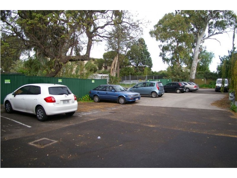 200 Belair Road, Hawthorn SA 5062