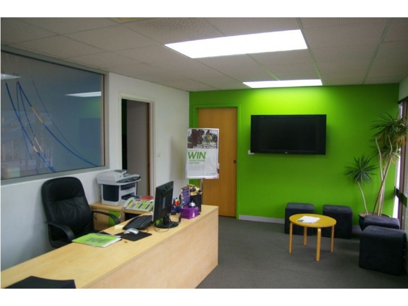 200 Belair Road, Hawthorn SA 5062