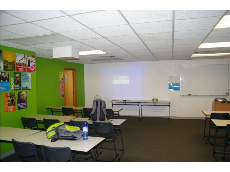 200 Belair Road, Hawthorn SA 5062