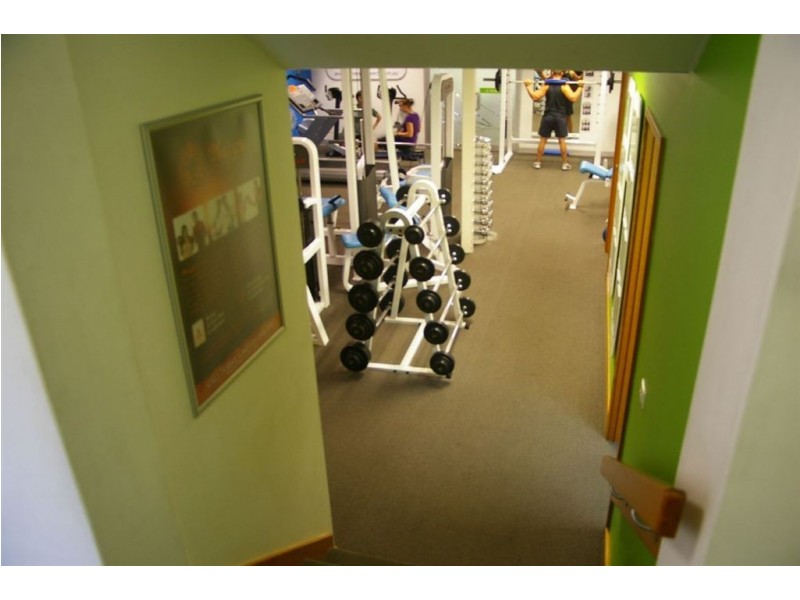 200 Belair Road, Hawthorn SA 5062