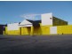 4-22 South Road, Hindmarsh SA 5007