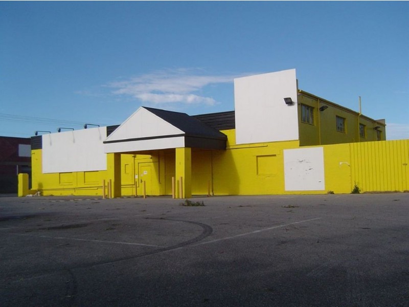4-22 South Road, Hindmarsh SA 5007