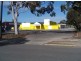 4-22 South Road, Hindmarsh SA 5007